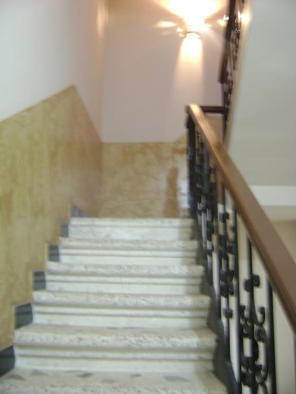 White Villa Luxor Exterior foto